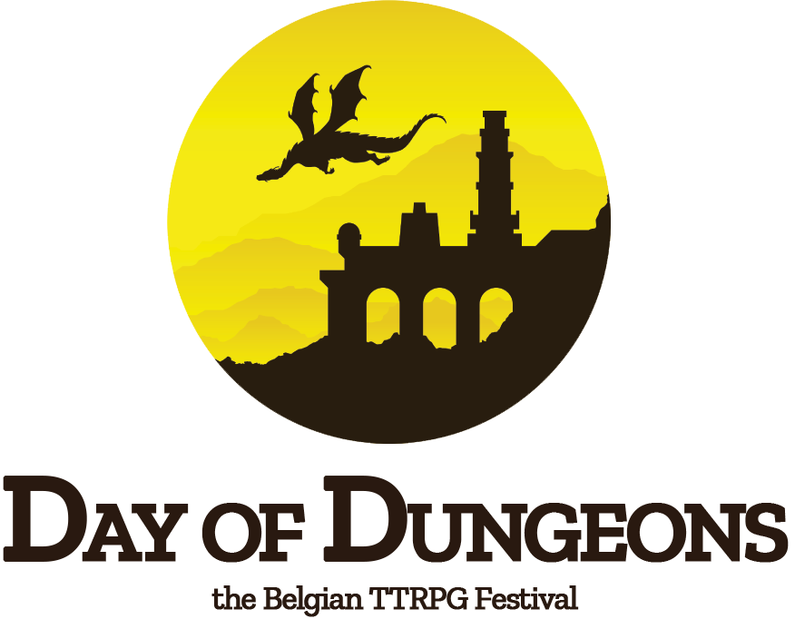 Day of Dungeons